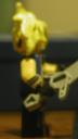 cloudright.png