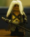 sephfront.png