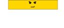 sephirothv2small.png