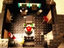 Moonbase