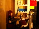 brickfilm1