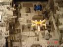 dsc00485.jpg