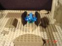 dsc00489.jpg