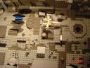 dsc00495.jpg