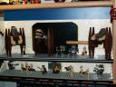 starwars2