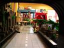pict0089.jpg