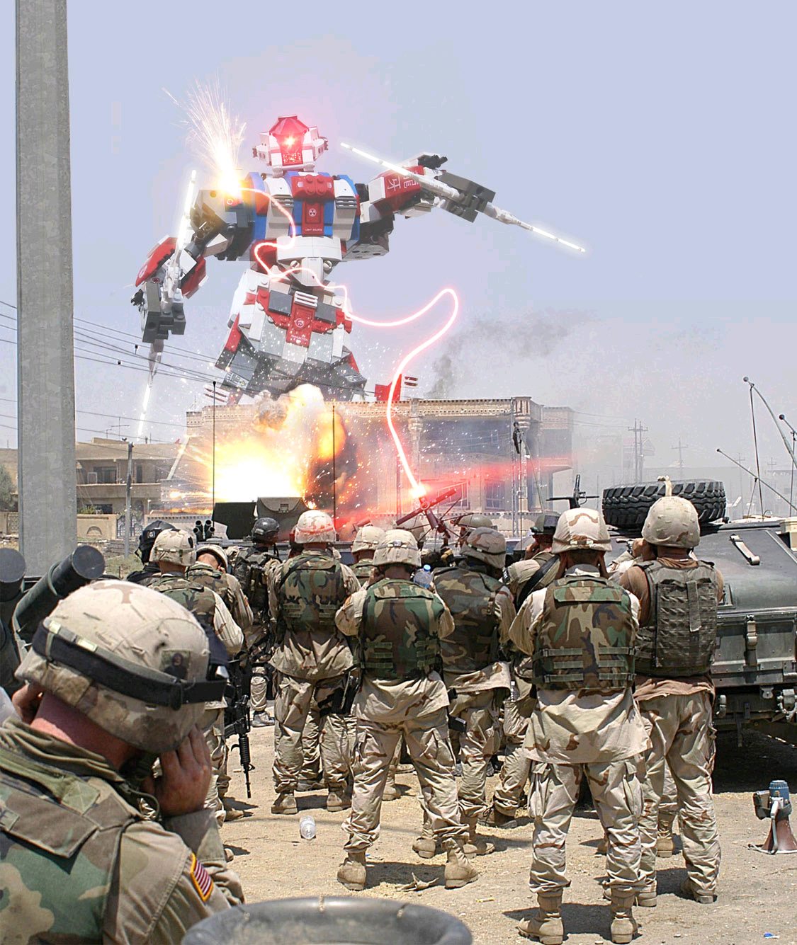l_gundam_attacks.bmp