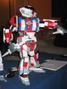 img_1729.jpg