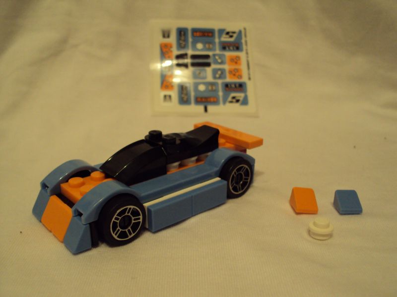 bluebullet1.jpg