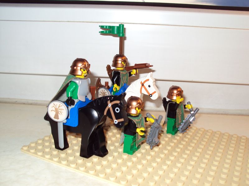 dsc00082.jpg