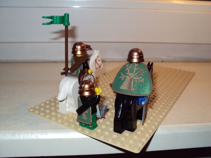 dsc00083.jpg