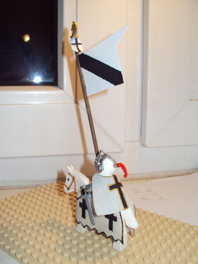 flag3.jpg