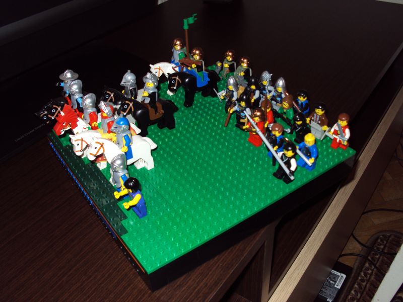 progres03.2010.jpg