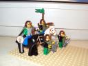 dsc00082.jpg