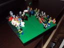 progres03.2010.jpg