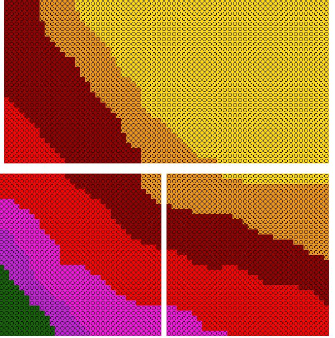 b11b12c11c12.jpg