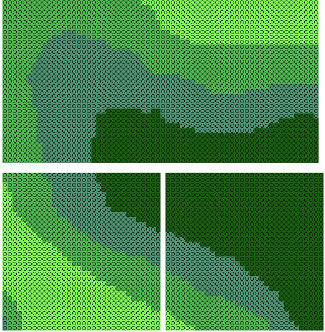 ciamekb4b5c4c5.jpg