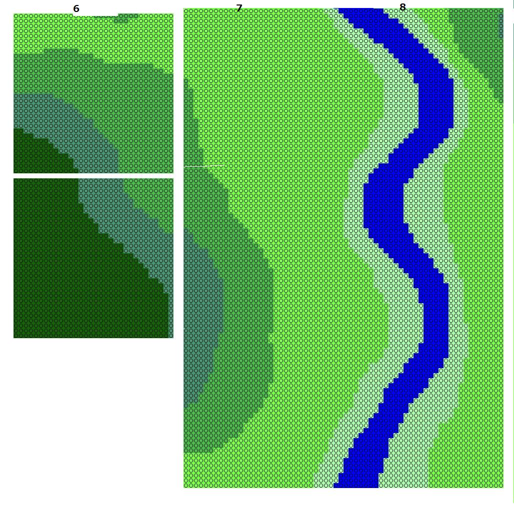 itherb6b7b8c6c7c8d7d8.jpg