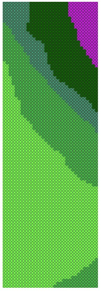 mrutekb9c9d9.jpg