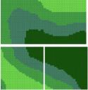 ciamekb4b5c4c5.jpg