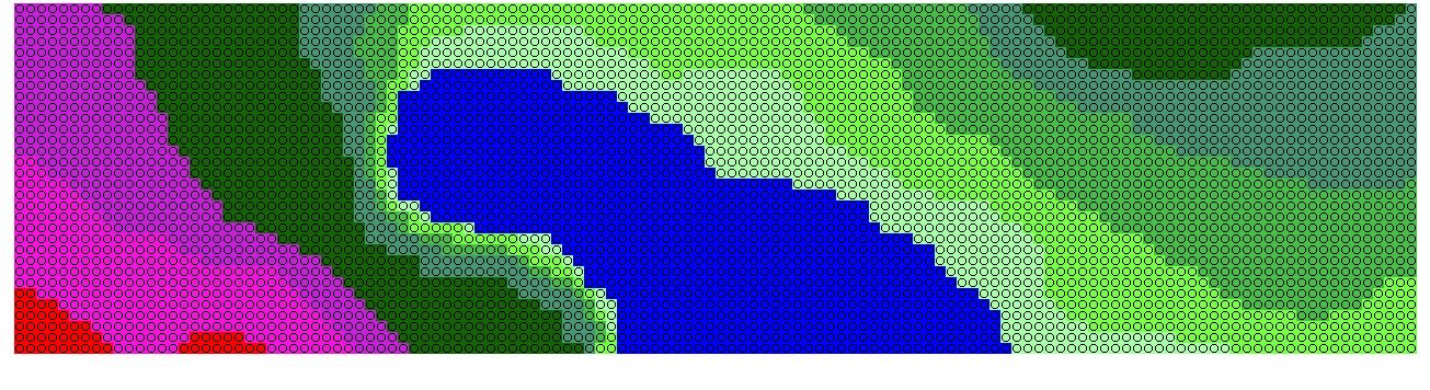 zgrredekd3d4d5d6.jpg