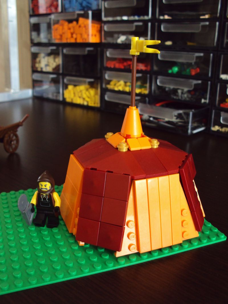 tent.jpg