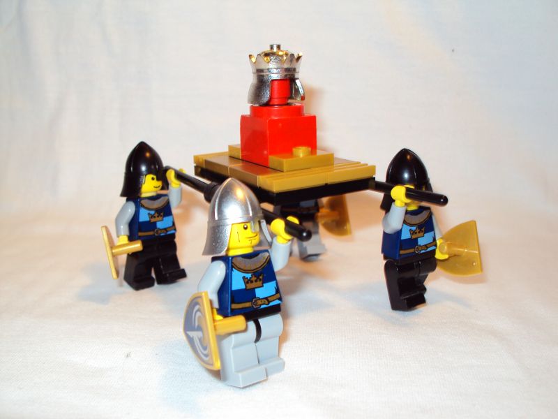 castvstech.jpg