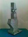 westerplatte1.jpg
