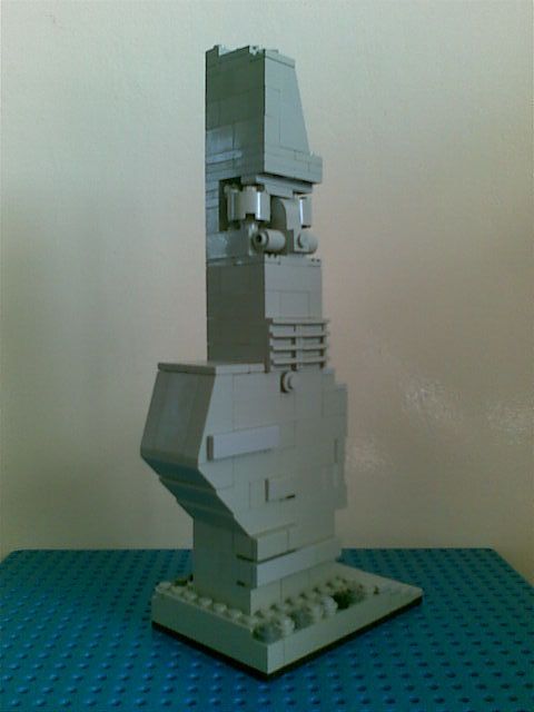 westerplatte1.jpg