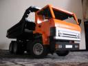 kamaz