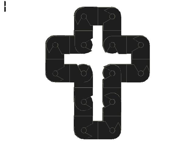 cross.jpg
