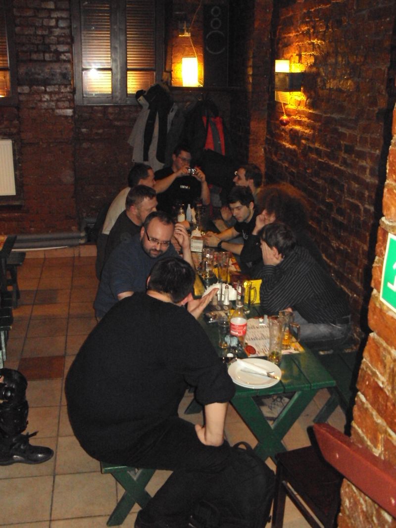 dsc00850.jpg