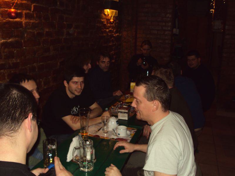 dsc00852.jpg