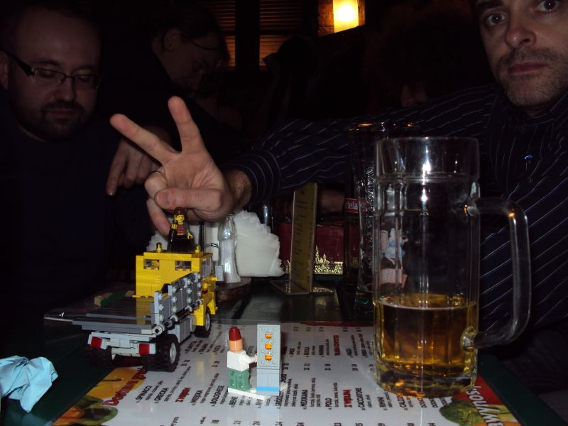 dsc00853.jpg