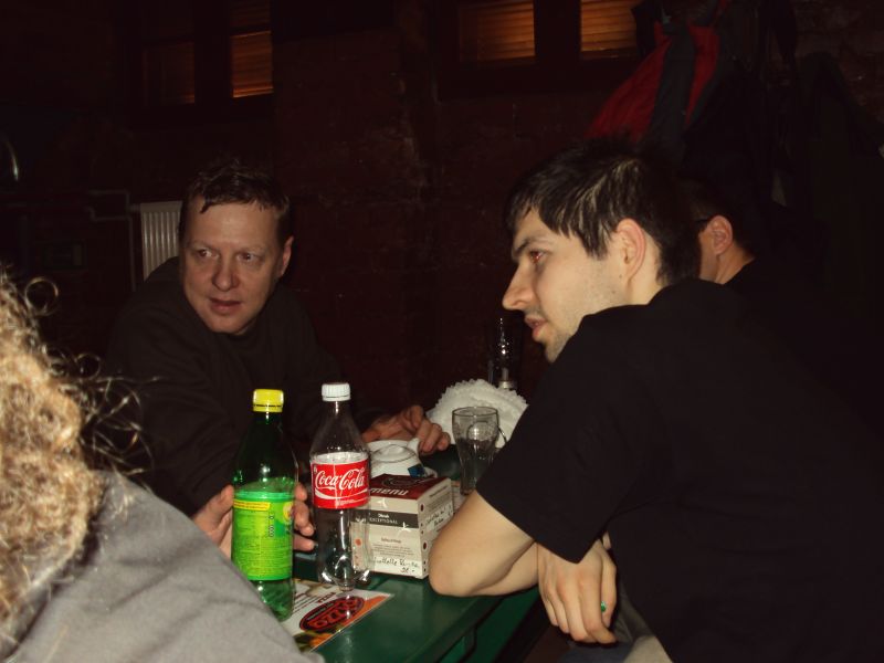dsc00861.jpg