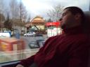 3cityvisitwarsaw