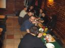 dsc00849.jpg