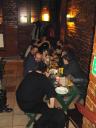 dsc00850.jpg
