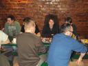 dsc00851.jpg