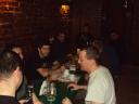 dsc00852.jpg