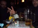 dsc00853.jpg