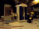 dsc00856.jpg