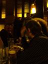 dsc00857.jpg