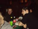 dsc00861.jpg
