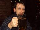 dsc00862.jpg
