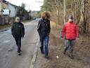 dsc00863.jpg