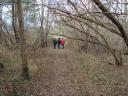dsc00866.jpg