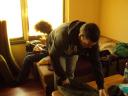 dsc00870.jpg