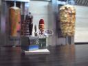 dsc00873.jpg