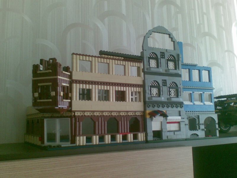 20091113.jpg